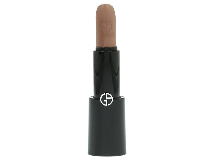 Rossetto Rouge D Armani Matte Tester