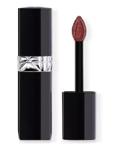 ROUGE DIOR FOREVER LIQUID LACQUER TESTER