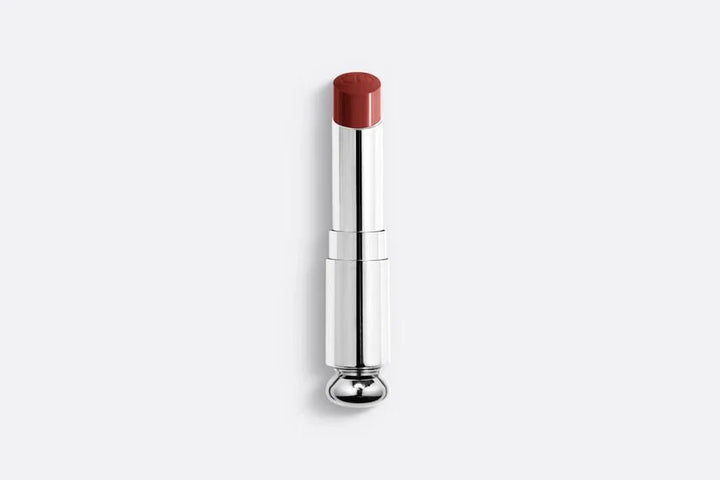 Rossetto Dior Addict brillante e idratante ricarica Tester - Profumo Web
