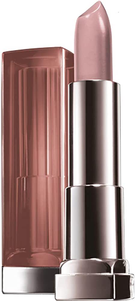 Rossetto Maybelline Color Sensational Tester - Profumo Web