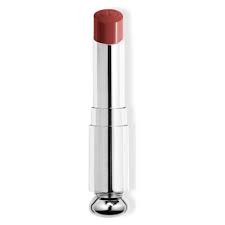 Rossetto Dior Addict brillante e idratante ricarica Tester - Profumo Web