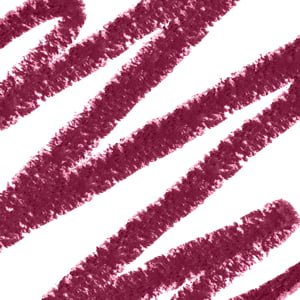 Matita Lord e Berry 20100 Shining Crayon Lipstick - Profumo Web