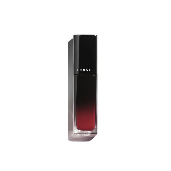 Rossetto Chanel Rouge Allure Laque Tester - Profumo Web