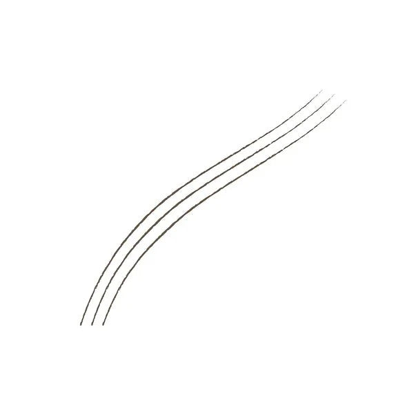 DIEGO DELLA PALMA PENNA SOPRACCIGLIA EFFETTO MICROBLADING TESTER - Profumo Web
