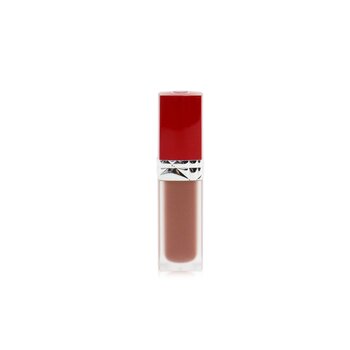 Dior Rouge Ultra Care Liquid Tester