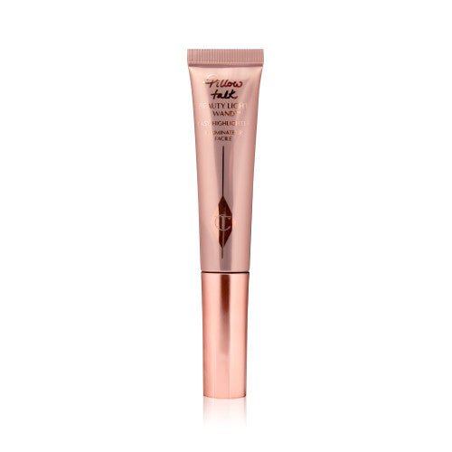 ILLUMINANTE CHARLOTTE TILBURY 12ml TESTER - Profumo Web