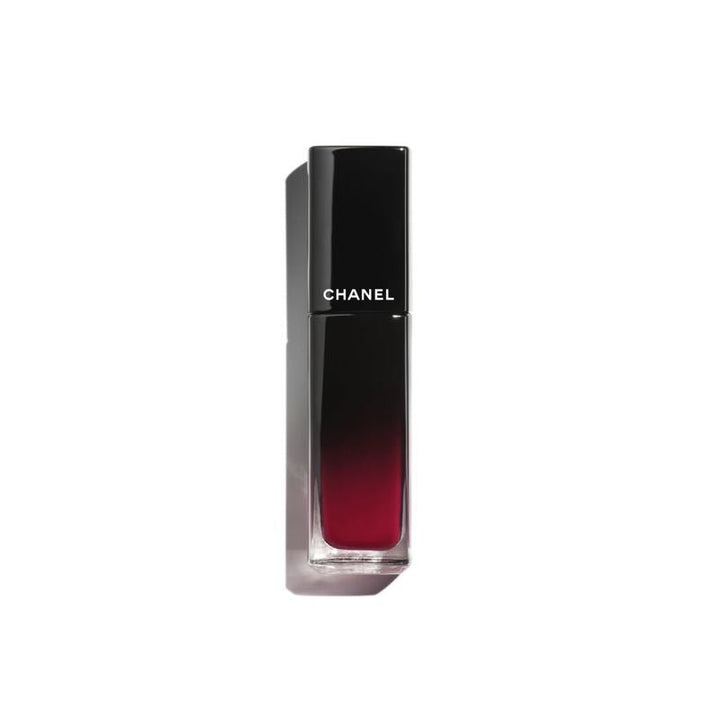 Rossetto Chanel Rouge Allure Laque Tester - Profumo Web