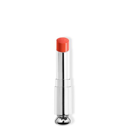 Rossetto Dior Addict brillante e idratante ricarica Tester - Profumo Web