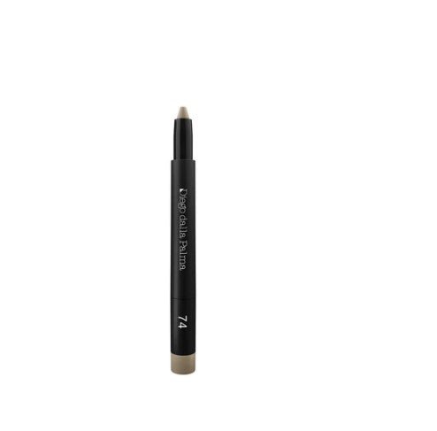 DIEGO DALLA PALMA  SHADOW LINE 74 Occhi EYELINER, OMBRETTO MATITA TESTER - Profumo Web