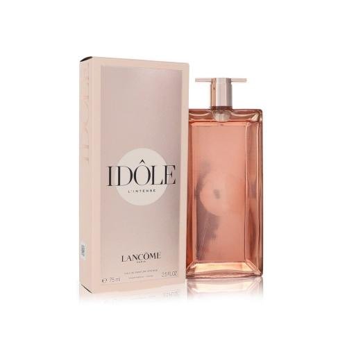 Lancome IDOLE INTENSE Eau de Parfum - Profumo Web