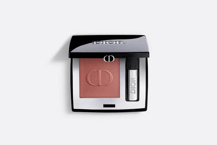 Dior Ombretto Mono Couleur Couture