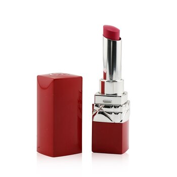 Rossetto Dior Ultra Rouge Lunga Durata