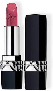 Rossetto Dior Rouge Dior Tester - Profumo Web
