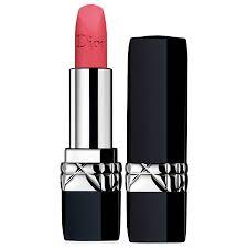 Rossetto Dior Rouge Dior Matte Tester - Profumo Web