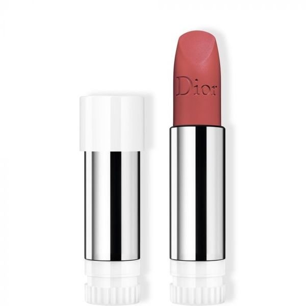 DIOR RICARICA ROSSETTO ROUGE DIOR MATTE