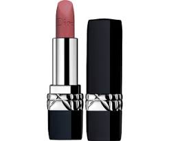 Rossetto Dior Rouge Dior Matte Tester - Profumo Web