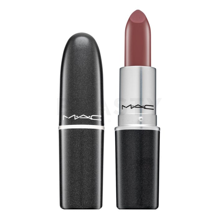 Mac Rossetto Satin Lipstick Tester - Profumo Web