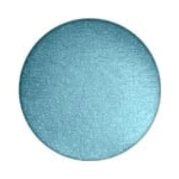 MAC Powder Kiss Eyeshadow Ricarica Tester