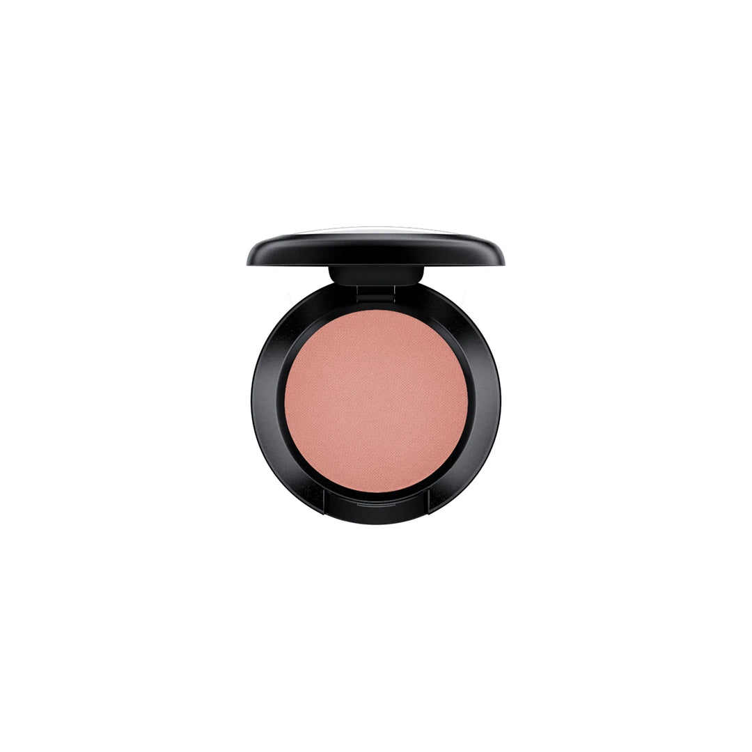 MAC Eye Shadow Ombretto TESTER