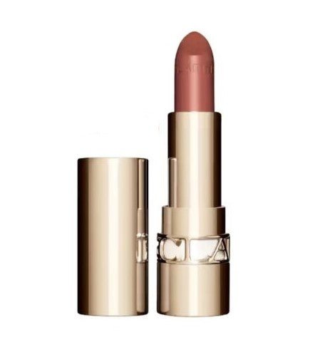 rosstto clarins scontato profumoweb