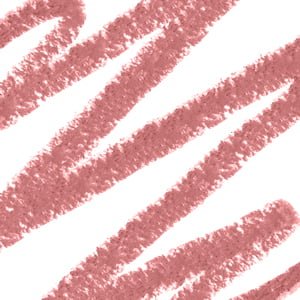 Matita Lord e Berry 20100 Shining Crayon Lipstick - Profumo Web
