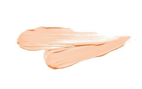 PUPA ACTIVE LIGHT CORRETTORE ILLUMINANTE 4ML TESTER - Profumo Web