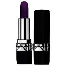 Rossetto Dior Rouge Dior Matte Tester - Profumo Web
