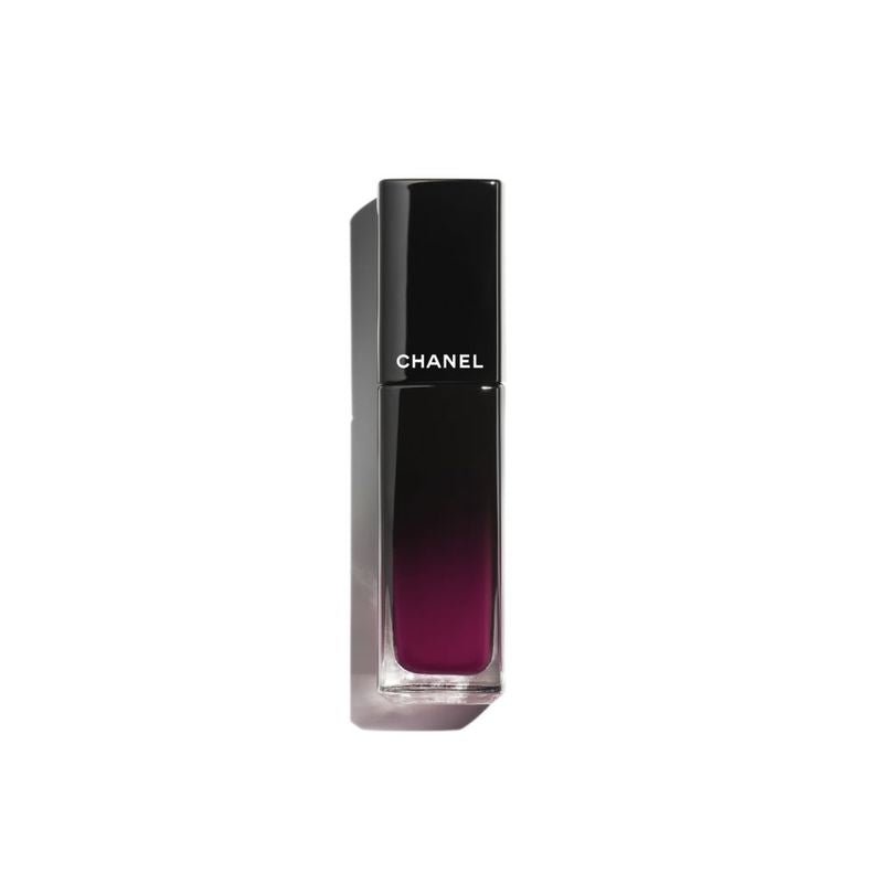 Rossetto Chanel Rouge Allure Laque Tester - Profumo Web
