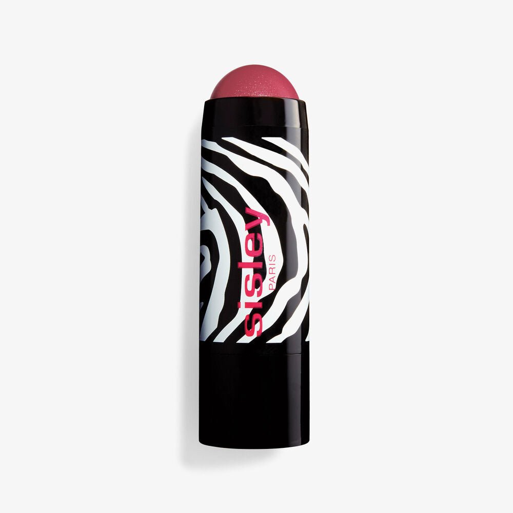 PHYTO-BLUSH TWIST - Profumo Web