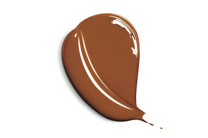 Fondotinta Forever Skin Glow Spf35 20 ml Tester - Profumo Web