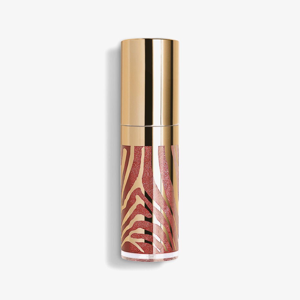 LE PHYTO-GLOSS TESTER - Profumo Web