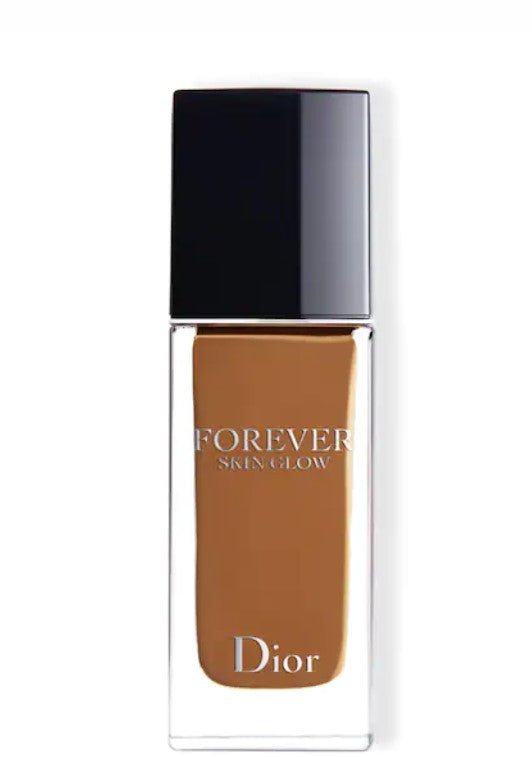 Dior Fondotinta Forever Skin Glow 30ml Tester - Profumo Web