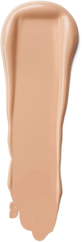 CLINIQUE BEYOND PERFECTING CONCEALER+FOUNDATION 8g TESTER - Profumo Web
