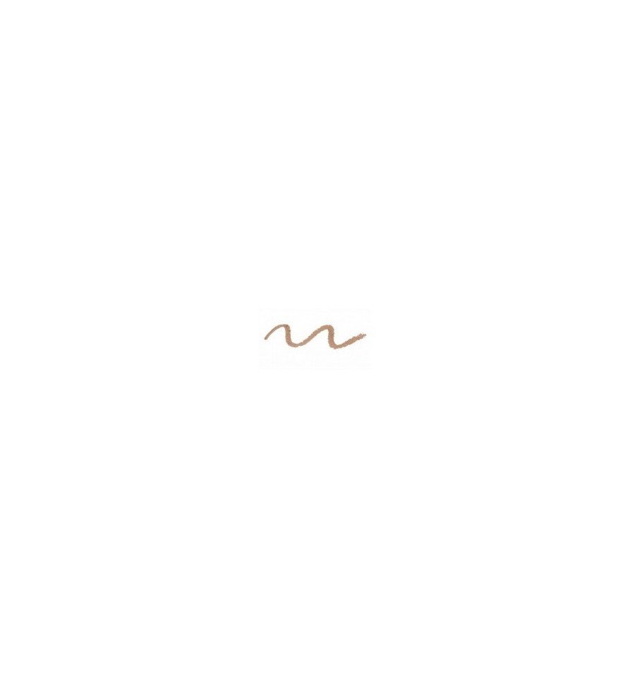 Matita Yves Saint Laurent Dessin du Regard Haute Tenue Eye Pencil Tester - Profumo Web