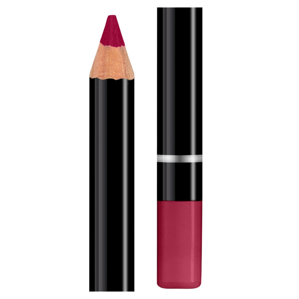 Givenchy Lipliner Tester - Profumo Web