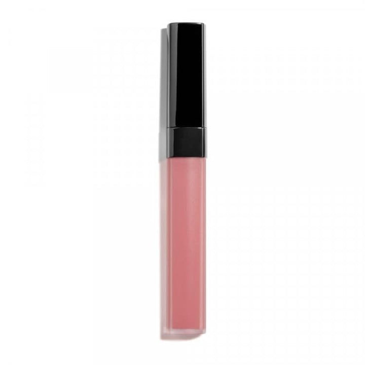 blush liquido chanel scontato profumoweb