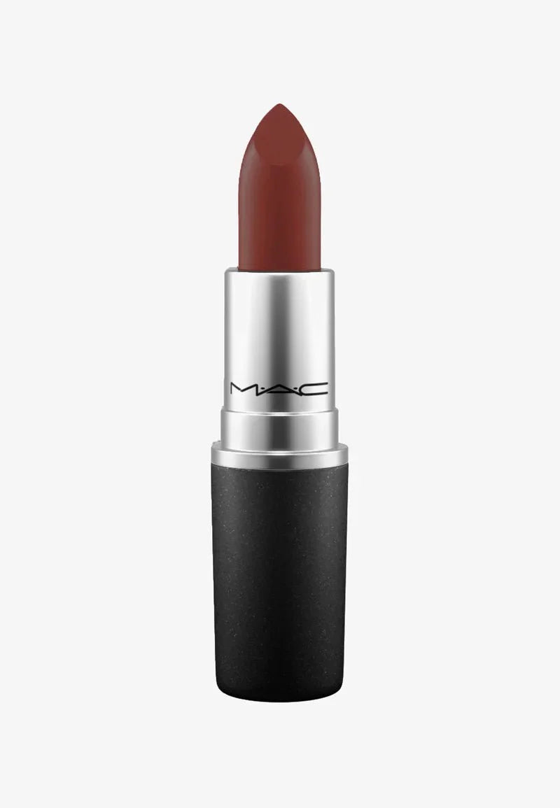 MAC LIPSTICK ROSSETTO MATTE TESTER - Profumo Web
