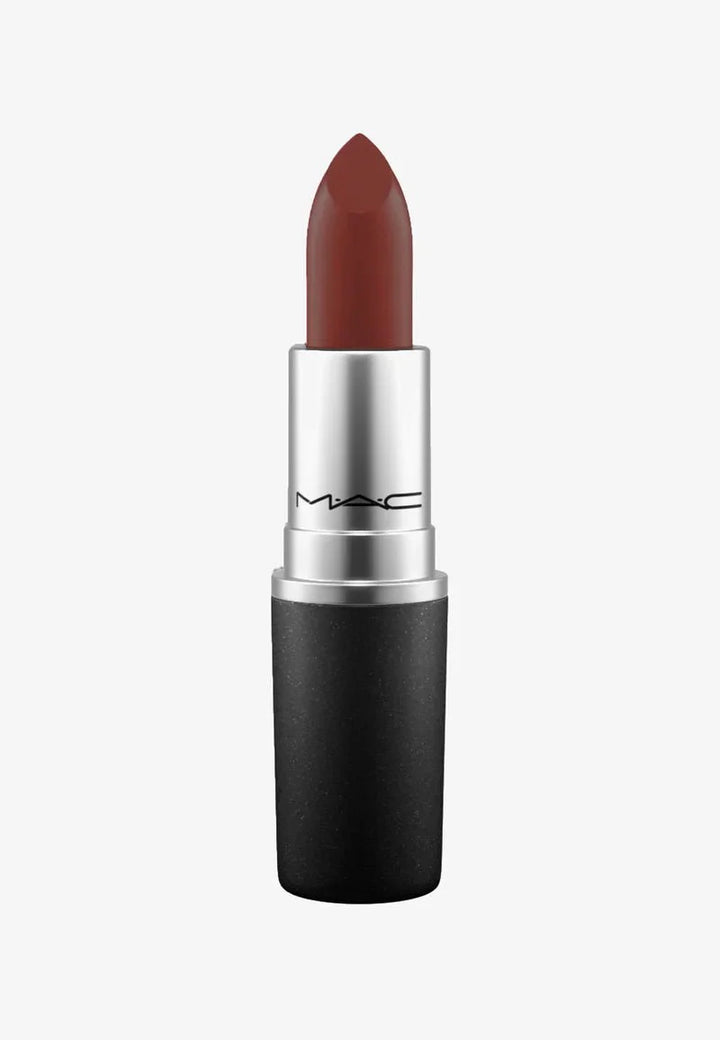 MAC LIPSTICK ROSSETTO MATTE TESTER - Profumo Web
