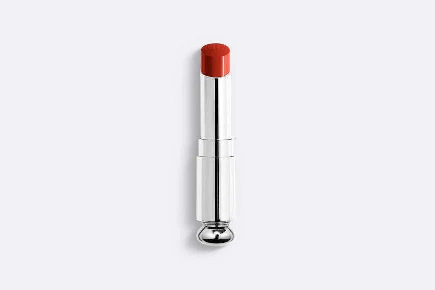 Rossetto Dior Addict brillante e idratante ricarica Tester - Profumo Web