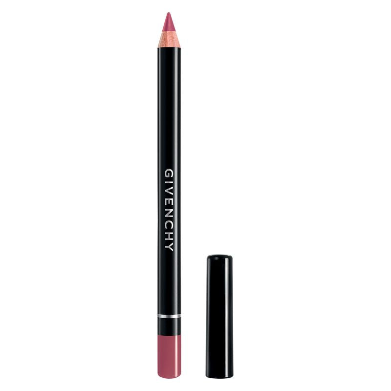 GIVENCHY LIP LINER TESTER - Profumo Web