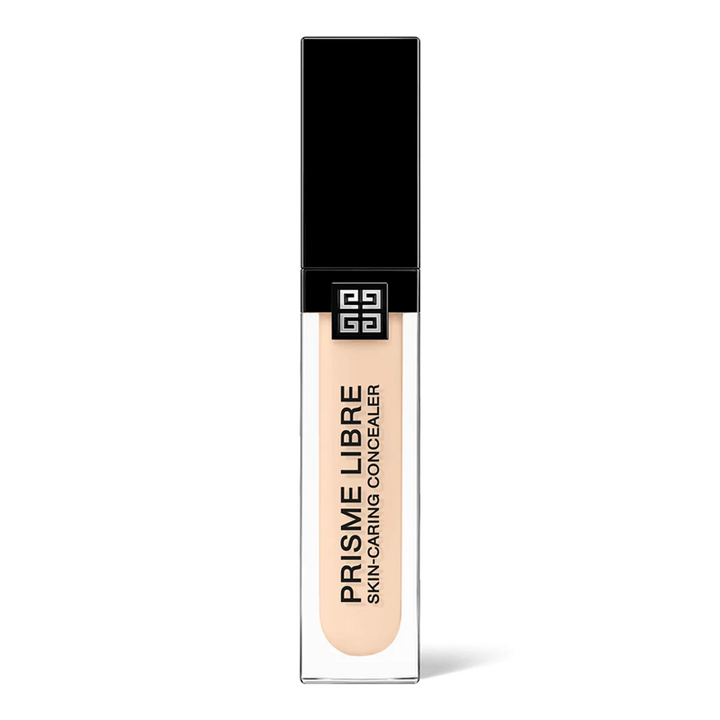 GIVENCHY CORRETTORE PRISME LIBRE SKIN-CARING TESTER