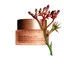 clarins crema notte extra firming scontato profumoweb