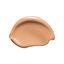 Mini Size Fondotinta Clarins Everlasting Youth Fluid SPF15/PA+++ Tester 15ml - Profumo Web