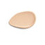 Mini Size Clarins Fondotinta Everlasting 15ml Tester - Profumo Web