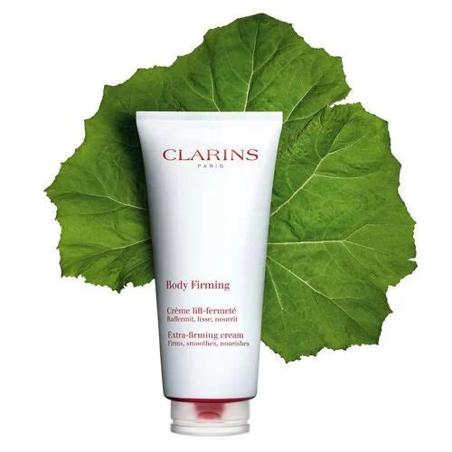clarins body firming scontato profumoweb