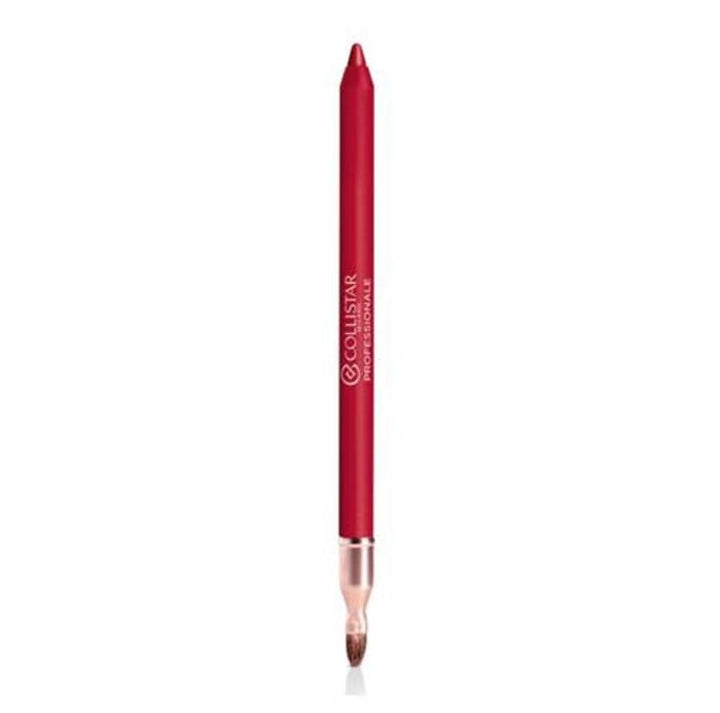 COLLISTAR MATITA PROFESSIONALE LABBRA