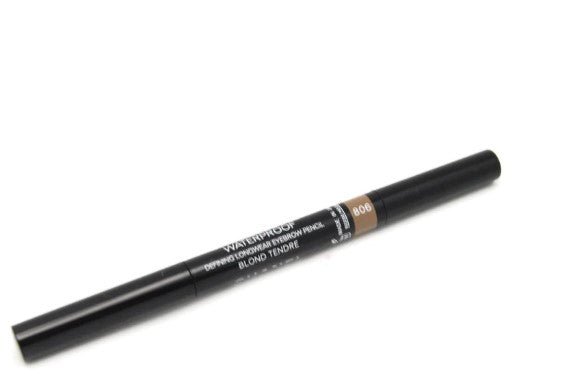 Chanel STYLO SOURCILS waterproof TESTER - Profumo Web