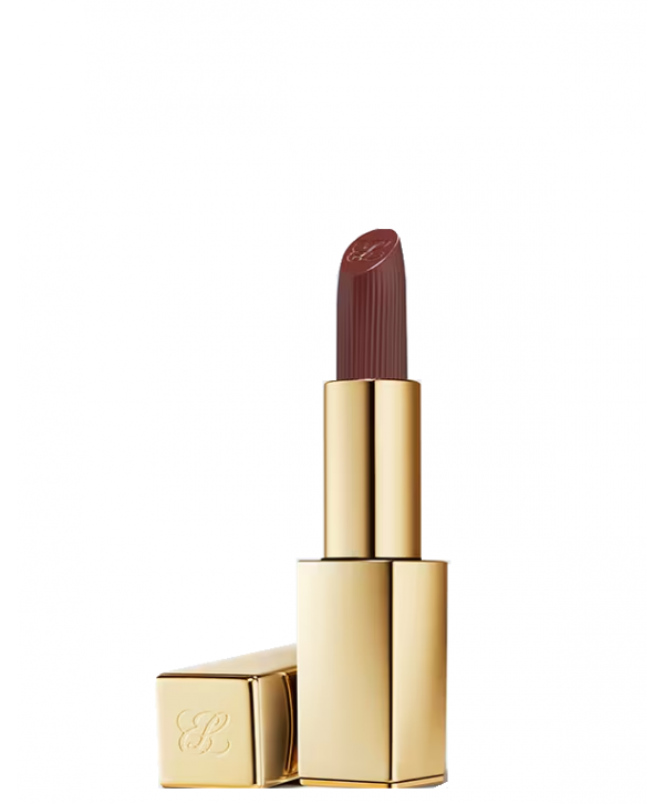 Estee Lauder Rossetto Pure Color Matte Lipstick Tester