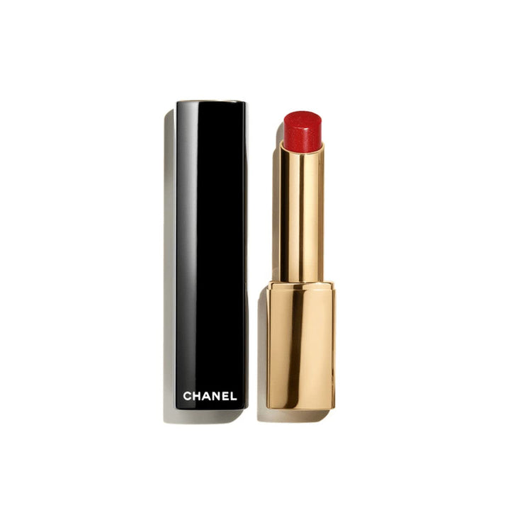 Chanel Rossetto Rouge Allure L Extrait