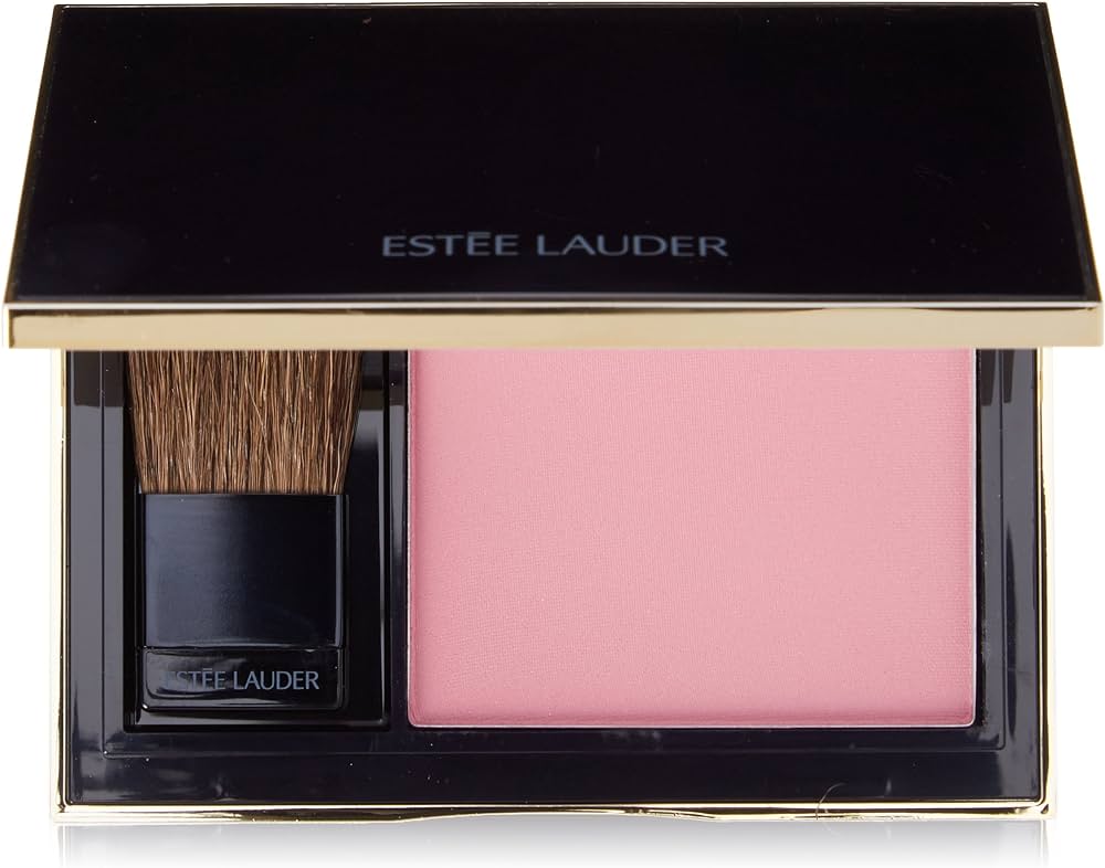 Pure Color Envy Sculpting Blush Estee Lauder 7g